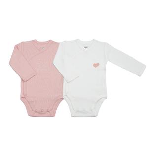 809-2144-body-naissance-bebe-trois-kilos-sept-bouille-x2-rose