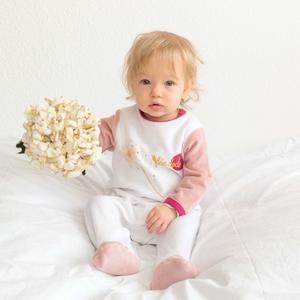 product/t/r/trois-kilos-sept_810-1091_multicolore_2.jpg