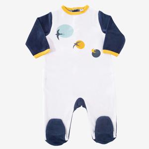 product/t/r/trois-kilos-sept_810-1091_multicolore_3.jpg