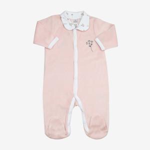 product/t/r/trois-kilos-sept_810-2310_blanc-rose_2.jpg