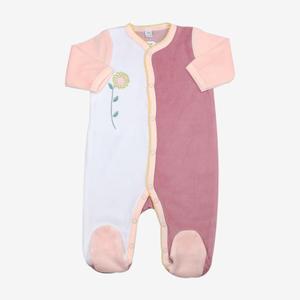 product/t/r/trois-kilos-sept_810-2312_rose-blanc_3.jpg