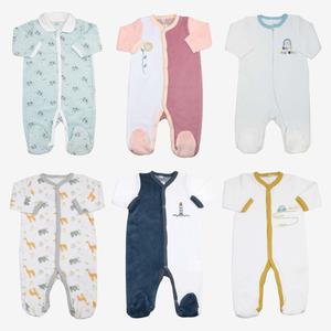 810-2313-pyjama-bebe-trois-kilos-sept-y-x6-bleu-blanc-3-mois