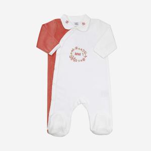 product/t/r/trois-kilos-sept_810-2319_blanc_2.jpg