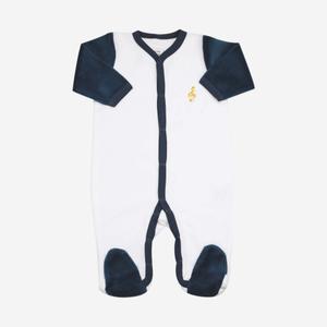 product/t/r/trois-kilos-sept_810-2319_blanc_3.jpg
