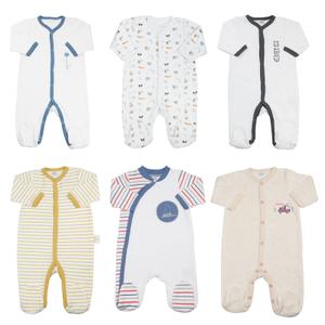 810-2322-pyjama-bebe-trois-kilos-sept-y-x6-beige-1-mois