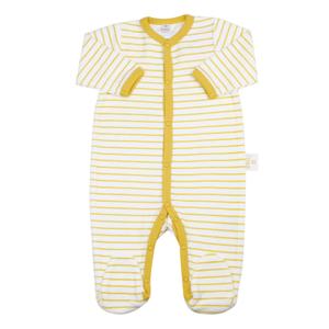 product/t/r/trois-kilos-sept_810-2322_beige_2.jpg