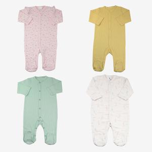 product/t/r/trois-kilos-sept_810-2329_multicolore_1.jpg