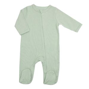 810-2346-pyjama-zippe-coton-bebe-trois-kilos-sept-sauge