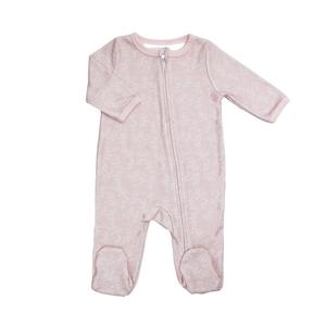 810-2349-pyjama-zippe-bebe-trois-kilos-sept-rose