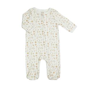 810-2355-pyjama-zippe-bebe-trois-kilos-sept-wonderfull-blanc