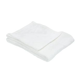product/t/r/trois-kilos-sept_811-5048_ecru_1.jpg