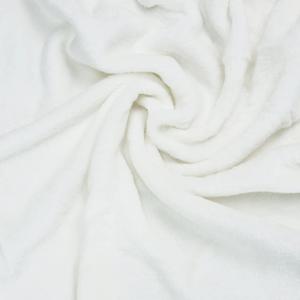 product/t/r/trois-kilos-sept_811-5048_ecru_2.jpg