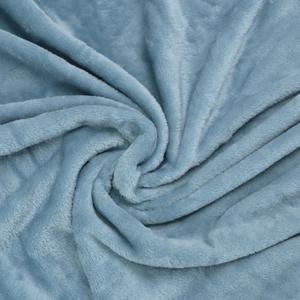product/t/r/trois-kilos-sept_811-5049_bleu-canard_2.jpg
