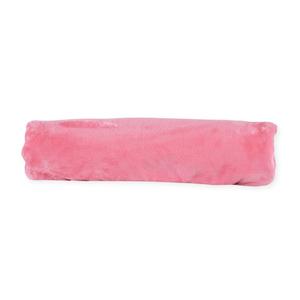 811-5054-couverture-flanelle-trois-kilos-sept-caraibe-75x100-cm