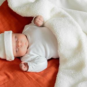 product/t/r/trois-kilos-sept_811-5064_blanc_2.jpg
