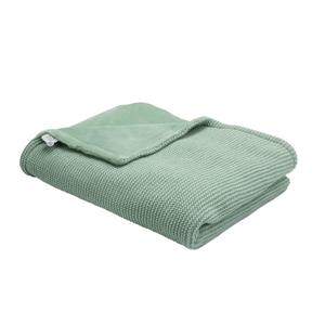 811-5067-couverture-tricot-flanelle-trois-kilos-sept-sauge-tu
