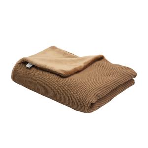 product/t/r/trois-kilos-sept_811-5069_camel_1.jpg
