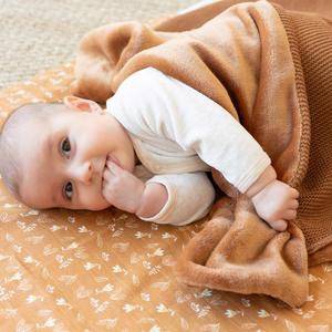 product/t/r/trois-kilos-sept_811-5069_camel_2.jpg