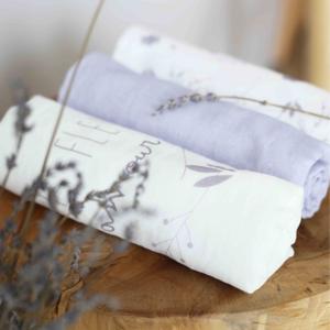 product/t/r/trois-kilos-sept_813-5041_blanc-violet_2.jpg