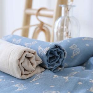 product/t/r/trois-kilos-sept_813-5045_multicolore_2.jpg