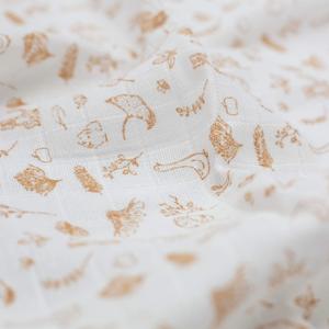 product/t/r/trois-kilos-sept_813-5047_beige_1.jpg