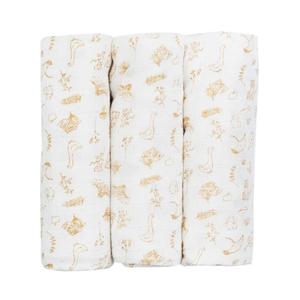 product/t/r/trois-kilos-sept_813-5047_beige_2.jpg