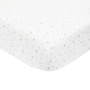 815-0018-drap-housse-etoiles-trois-kilos-sept-60x120-cm-blanc-tu