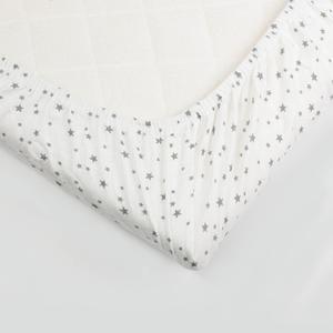 product/t/r/trois-kilos-sept_815-0018_blanc_2.jpg