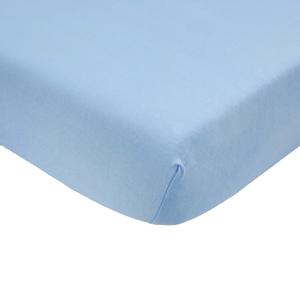 815-1002-drap-housse-trois-kilos-sept-60x120-cm-ciel-tu