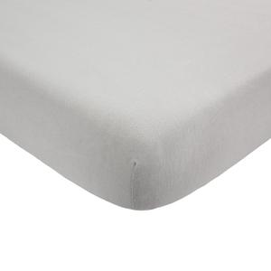 815-1003-drap-housse-trois-kilos-sept-60x120-cm-gris-tu