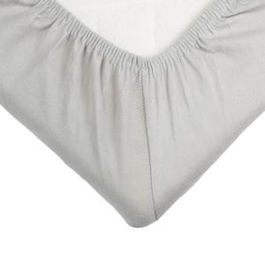 product/t/r/trois-kilos-sept_815-1003_gris_3.jpg