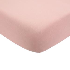815-1006-drap-housse-trois-kilos-sept-60x120-cm-vieux-rose-tu