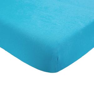 815-1013-drap-housse-trois-kilos-sept-60x120-cm-caraibes-tu