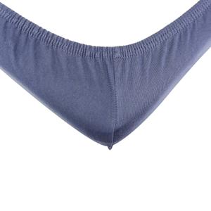 product/t/r/trois-kilos-sept_815-1014_marine_2.jpg