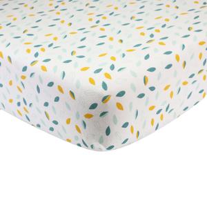 815-1016-drap-housse-feuilles-trois-kilos-sept-60x120-cm-blanc-tu
