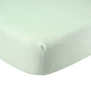 815-1019-drap-housse-trois-kilos-sept-60x120-cm-oap-gaetan-tu