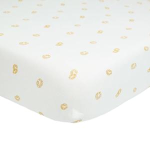 product/t/r/trois-kilos-sept_815-1020_sino_1.jpg