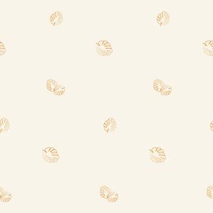 product/t/r/trois-kilos-sept_815-1020_sino_2.jpg