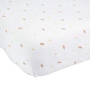 815-1021-drap-housse-trois-kilos-sept-60x120-cm-gatsby-tu
