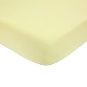 product/t/r/trois-kilos-sept_816-0006_jaune-pastel_1.jpg
