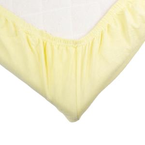 product/t/r/trois-kilos-sept_816-0006_jaune-pastel_2.jpg