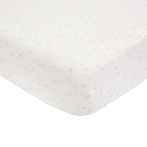 816-0035-drap-housse-etoiles-trois-kilos-sept-70x140-cm-etoiles-roses-tu