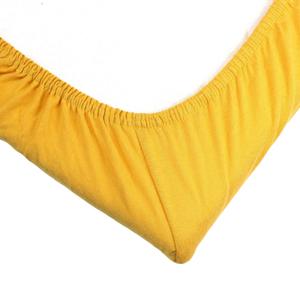 product/t/r/trois-kilos-sept_816-0036_moutarde_2.jpg