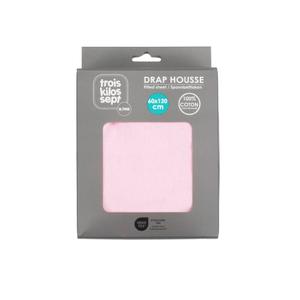 product/t/r/trois-kilos-sept_816-1001_rose_2.jpg