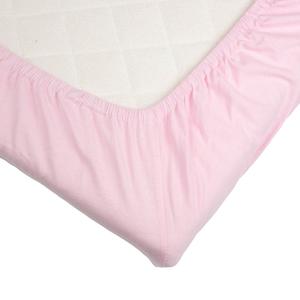 product/t/r/trois-kilos-sept_816-1001_rose_3.jpg