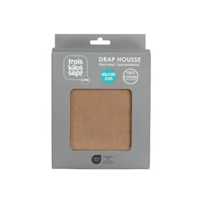 product/t/r/trois-kilos-sept_816-1012_camel_2.jpg