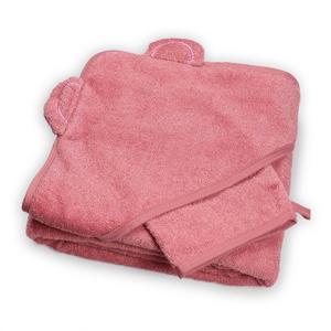 817-5016-cape-de-bain-bebe-trois-kilos-sept-rose-100x100-cm
