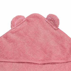 product/t/r/trois-kilos-sept_817-5016_rose_2.jpg