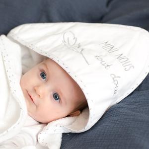 product/t/r/trois-kilos-sept_817-5021_blanc_2.jpg