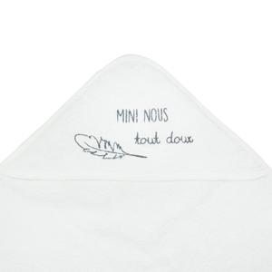 product/t/r/trois-kilos-sept_817-5021_blanc_3.jpg